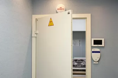 Стоматология МедиВел