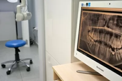 Стоматология МедиВел