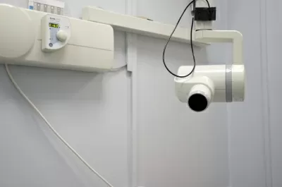 Стоматология МедиВел