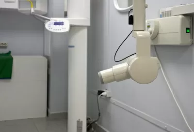 Стоматология МедиВел