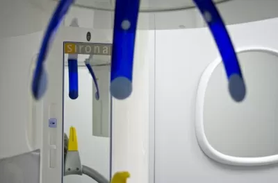 Стоматология МедиВел