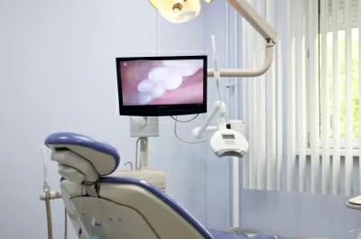 Стоматология МедиВел