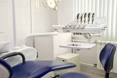 Стоматология МедиВел