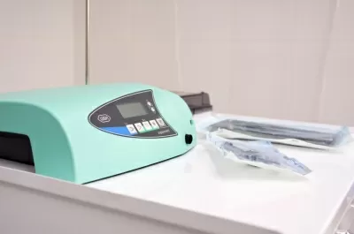 Стоматология МедиВел