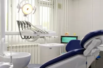 Стоматология МедиВел