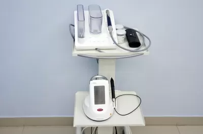 Стоматология МедиВел