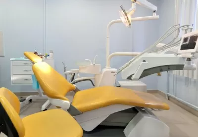 Стоматология МедиВел