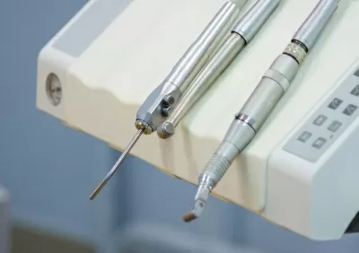 Стоматология МедиВел