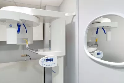 Стоматология МедиВел