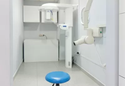 Стоматология МедиВел