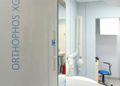 Стоматология МедиВел