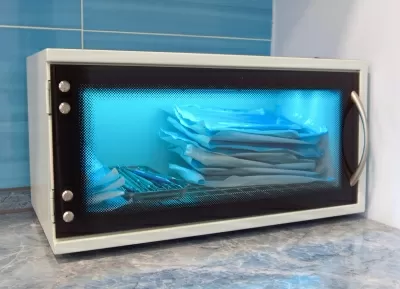 Стоматология МедиВел