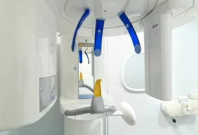 Стоматология МедиВел