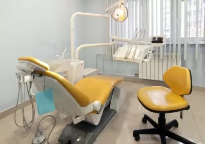 Стоматология МедиВел