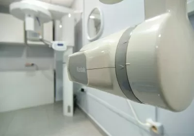 Стоматология МедиВел