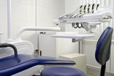 Стоматология МедиВел