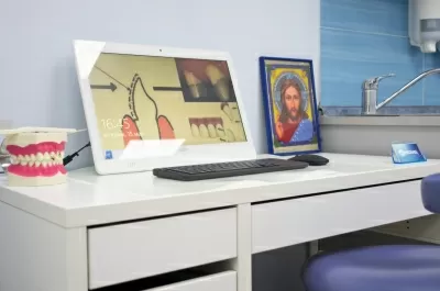 Стоматология МедиВел