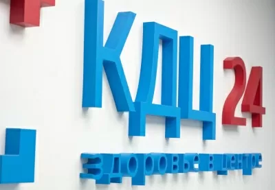 КДЦ 24