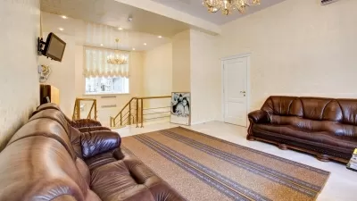 Стоматологическая клиника Нава