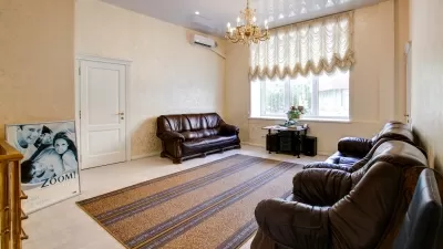 Стоматологическая клиника Нава