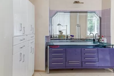 Стоматологическая клиника Нава