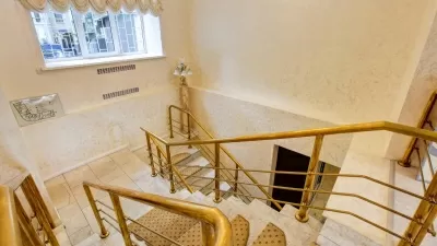 Стоматологическая клиника Нава