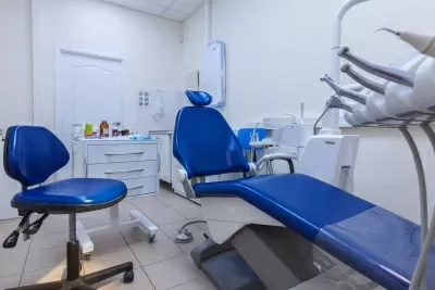 Стоматология КДС Клиник