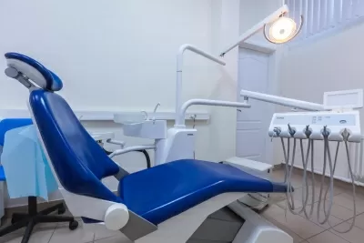 Стоматология КДС Клиник