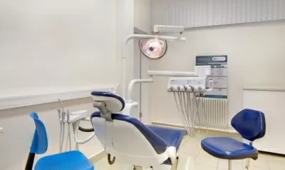 Стоматология КДС Клиник