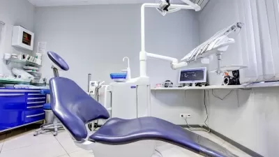 Центр стоматологии и косметологии Дентал-Бьюти