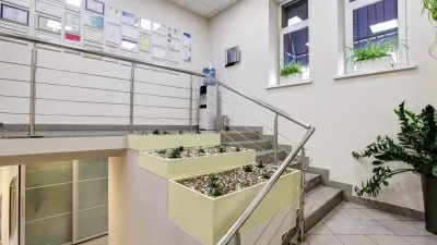 Центр стоматологии и косметологии Дентал-Бьюти