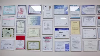 Центр стоматологии и косметологии Дентал-Бьюти