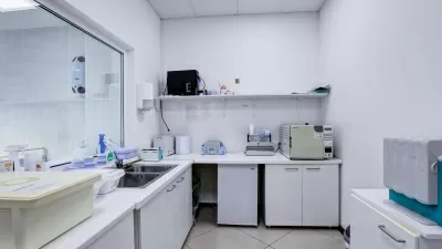 Центр стоматологии и косметологии Дентал-Бьюти