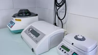 Центр стоматологии и косметологии Дентал-Бьюти