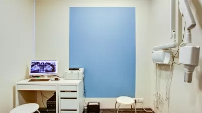 Центр стоматологии и косметологии Дентал-Бьюти