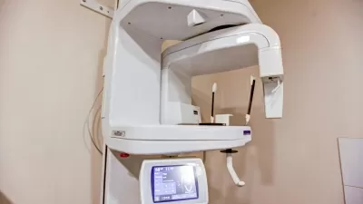 Центр стоматологии и косметологии Дентал-Бьюти