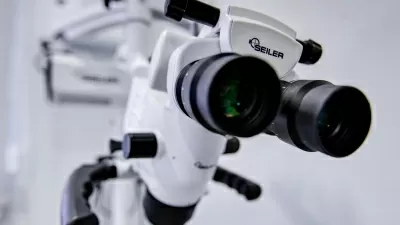 Центр стоматологии и косметологии Дентал-Бьюти