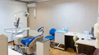 Академический Медицинский Центр