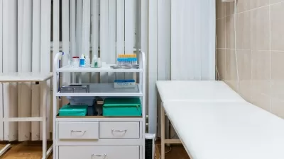 Академический Медицинский Центр