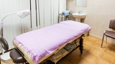 Академический Медицинский Центр