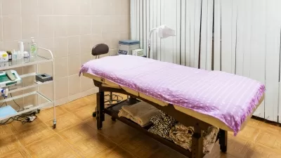 Академический Медицинский Центр