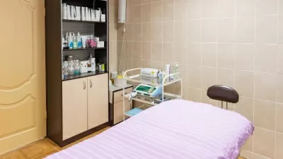 Академический Медицинский Центр