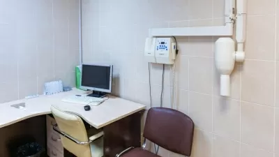 Академический Медицинский Центр