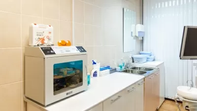 Академический Медицинский Центр