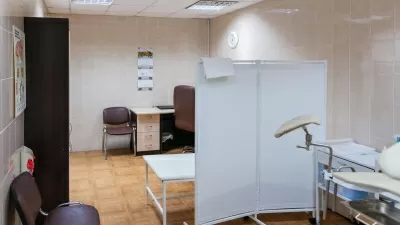 Академический Медицинский Центр