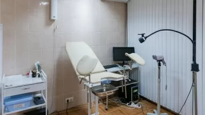 Академический Медицинский Центр