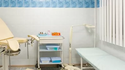 Академический Медицинский Центр