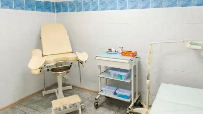 Академический Медицинский Центр