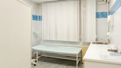 Академический Медицинский Центр