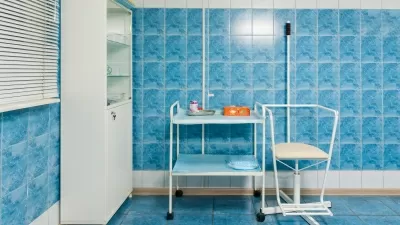 Академический Медицинский Центр